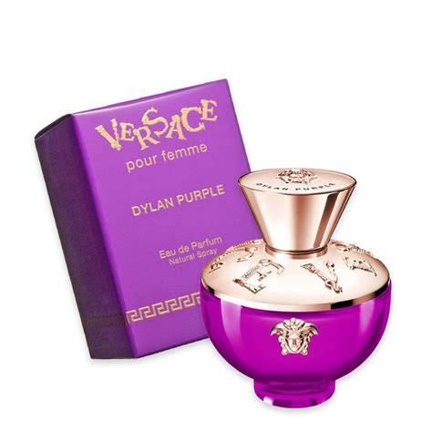 prada dylan purple|versace dylan purple spray.